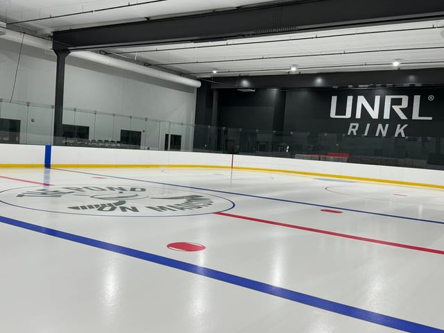 UNRL Rink.jpg