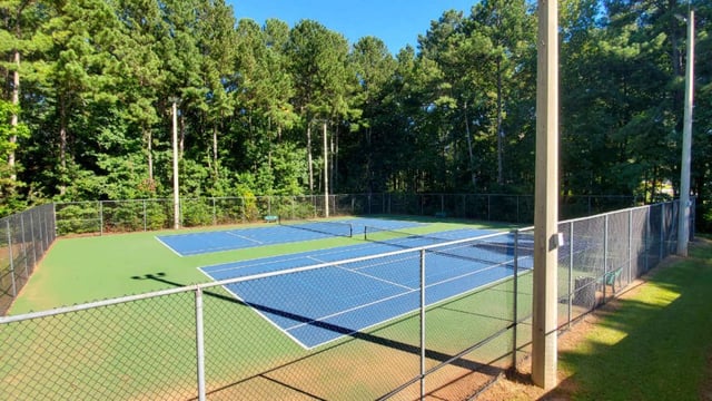 Hurt Road Park9