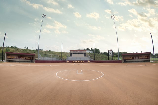 indian hills softball field.jpg