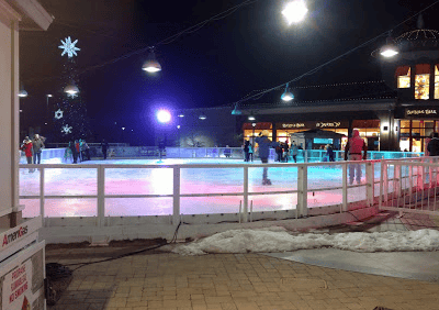 Ice Prom 2