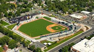 dehler park billings montana baseball stadium.jpeg