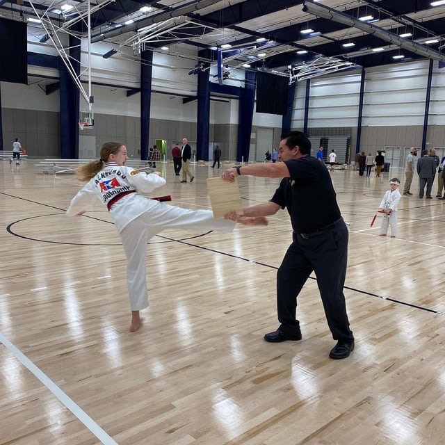 84301323_595650231021772_4261941969611128832_n