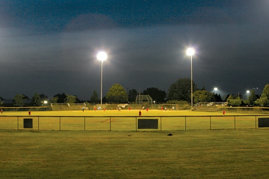 Memorial Park 03.jpg