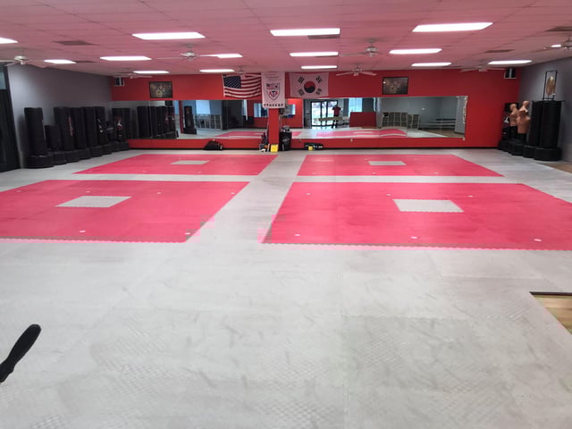 Hockman's ATA Martial Arts6