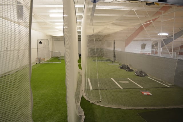 Court-One-batting-range_F412C029-5056-A36A-065A88368548403F-f412bfa45056a36_f412c0a7-5056-a36a-06f651175d04cc57.jpg