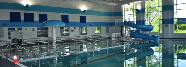 West 1