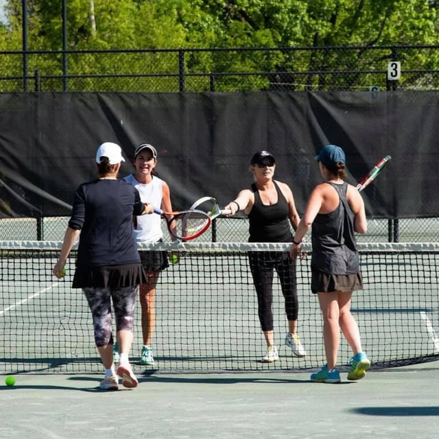 Tuscaloosa Tennis Center2