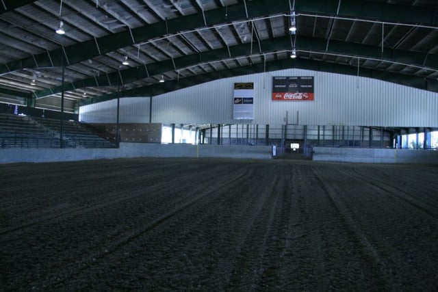 Arena B 3.jpeg
