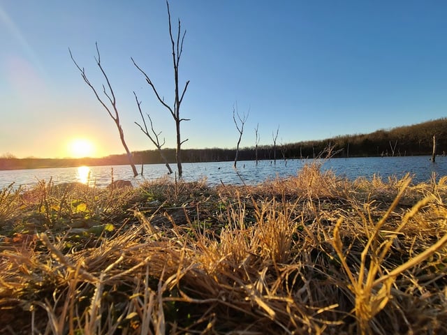 Kill Creek Park 5