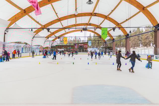 bill collier ice arena.jpg