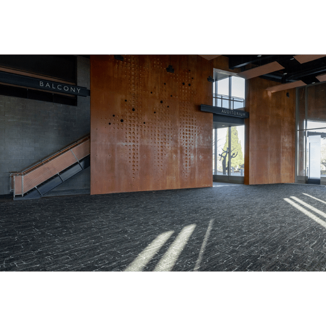 Cascade Days 2 (12).png