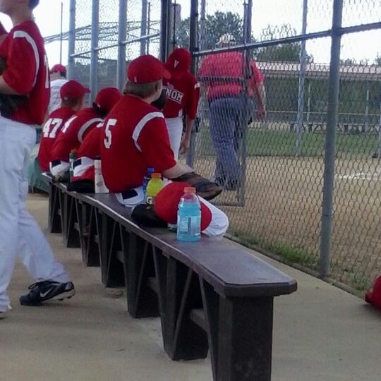 jedd park ohio fields.jpeg