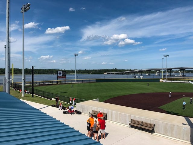 The Shipyard Park3