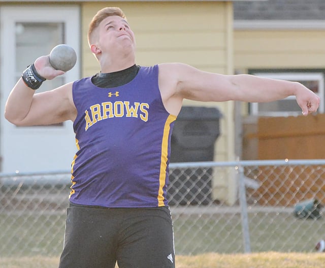 Allen Mitchell Field3