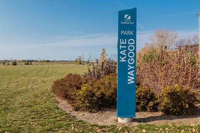 Kate Waygood Park 6