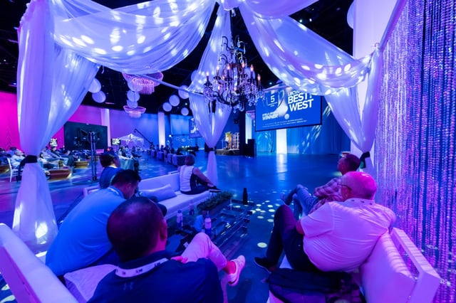 CVB Savor arena Event-2592 Large.jpeg