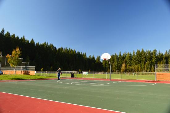 Lake Stevens Community Park3