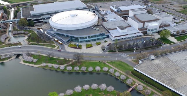 Aerial_view_of_Von_Braun_Center