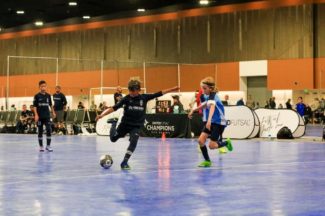 United Futsal  Alex Shansky.jpg