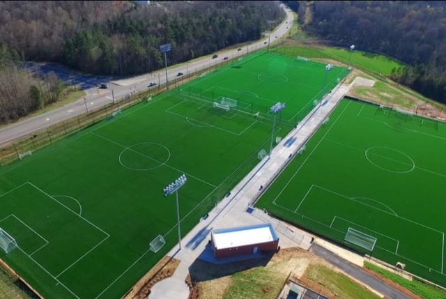 comp_5857b7b3-5056-a36a-0bed8f56927c1bf4