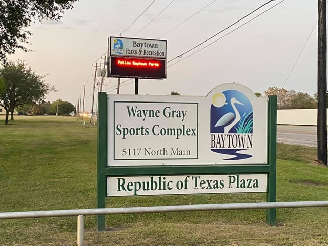 Wayne Gray Sports Complex  sign.jpeg