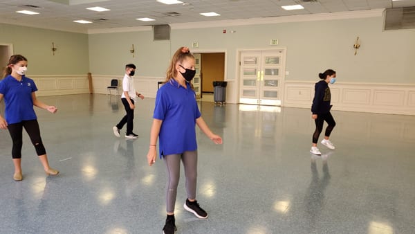 beth tfiloh dahan community school 5