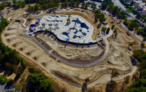 AnyConv.com__Lake Cunningham Action Sports Park 1