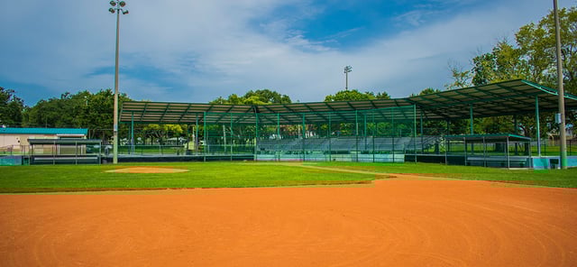 campbellparksportsfull