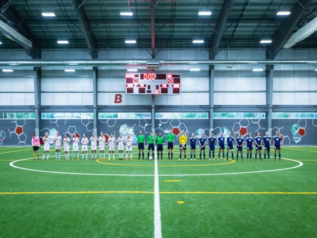 Axworthy Health and RecPlex soccer game.jpg