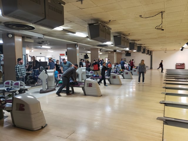 Minda Lanes5