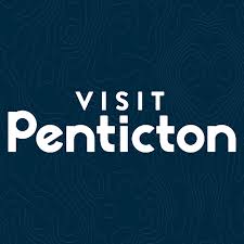 Penticton Trade and Convention Centre