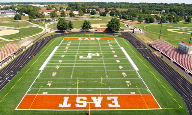 columbus-east-high-school-football-field (2)