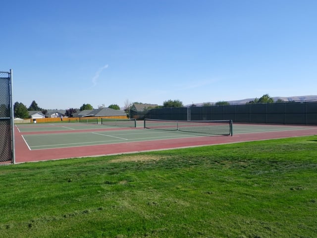 Emil Kissel Park 2