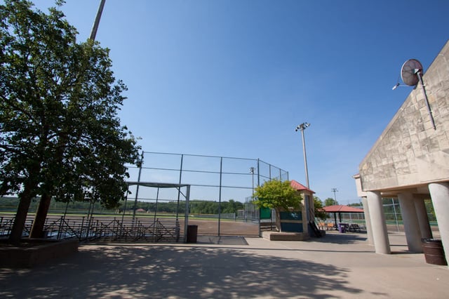 Anneberg Sports Complex4