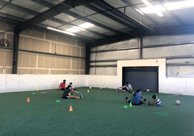 Screen Shot 2020-07-08 at 1.31.20 PM