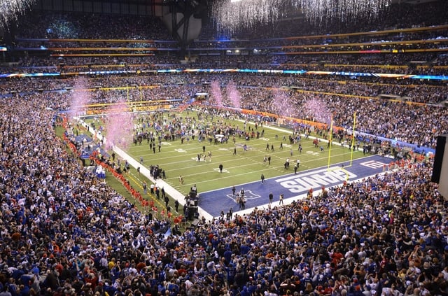 84133855_10158218058487268_456485732857413632_o