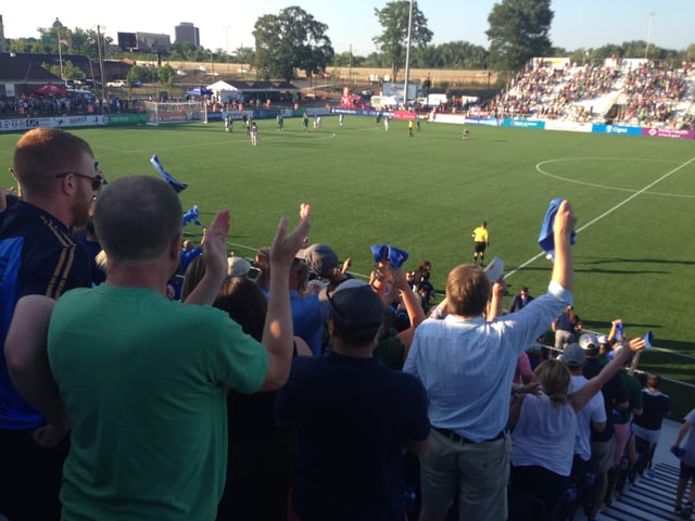 dillon stadium 4