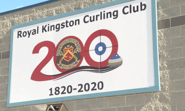 Screen Shot 2024-12-20 at 10.10.54 AM.png