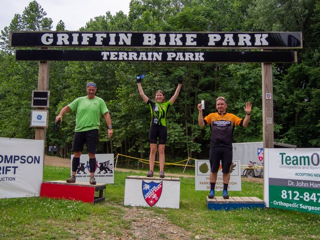 Griffin Bike Park5