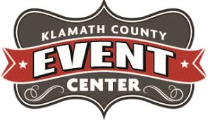 klamath event center fair grounds.jpeg