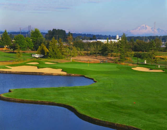 mayfair golf and country club 1.jpg
