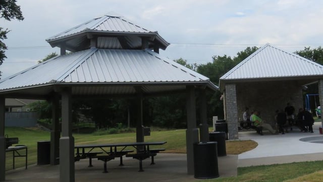 Civitan Park 4