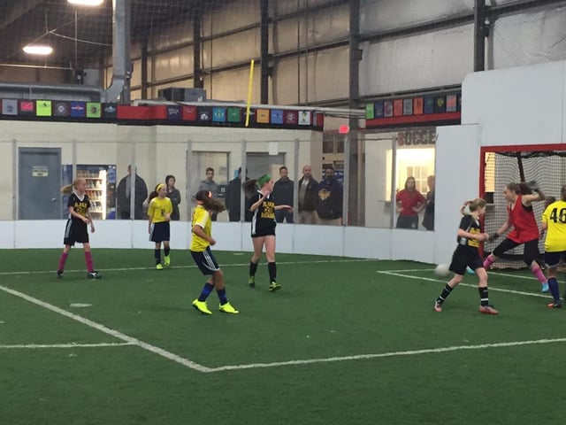 15230754_10154265674654217_8872801619001782332_n