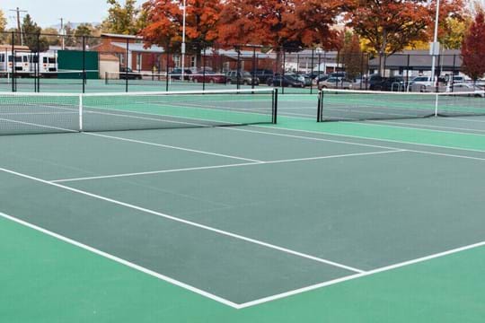 Ft. Boise tennis.jpg
