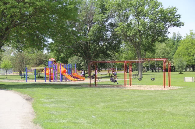 Halleck Park3