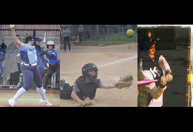 all elite_2_banner.jpg