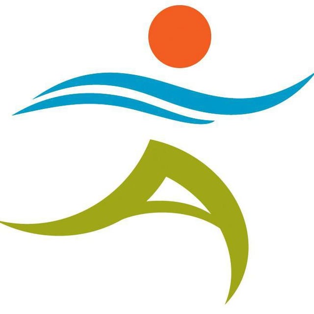 Augusta Aquatics Center