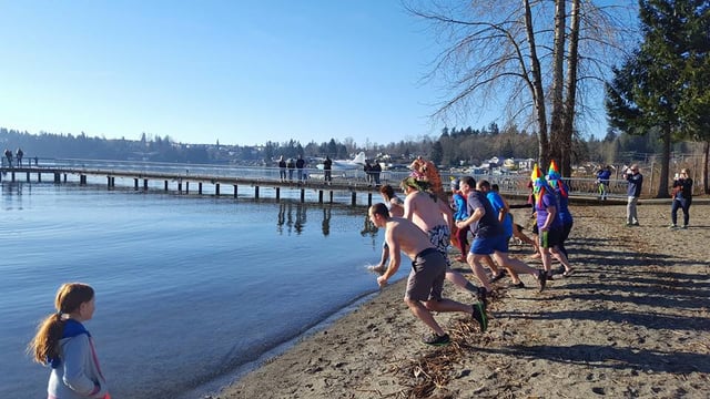 Lundeen Park4