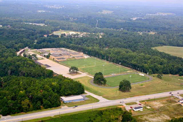 piedmont-athletic-complex-5