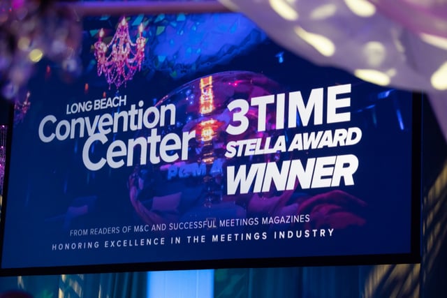 CVB Savor arena Event-0357 Large.jpeg